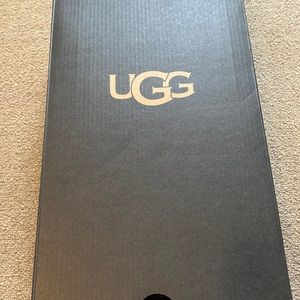Ugg M sport Yeah